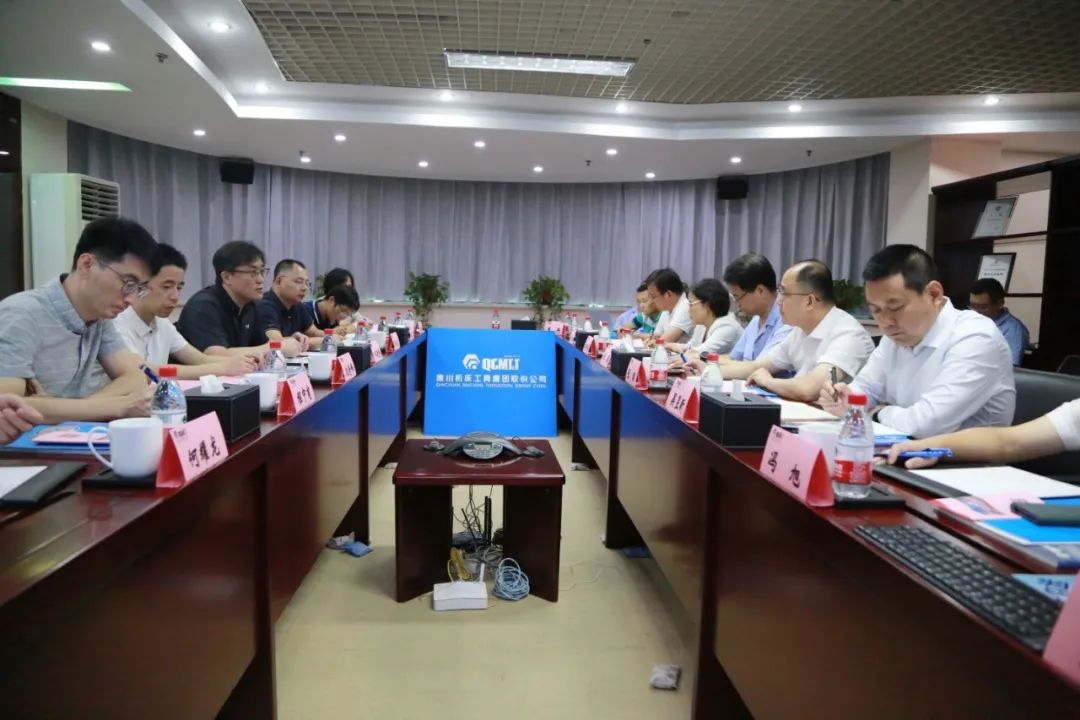 271695804986729878 1xBET·Signup(中国区)-官方网站