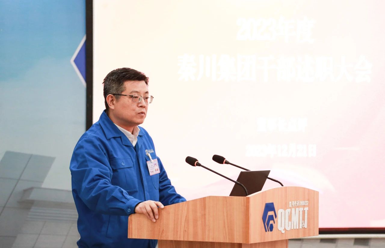 231703326645168466 1xBET·Signup(中国区)-官方网站