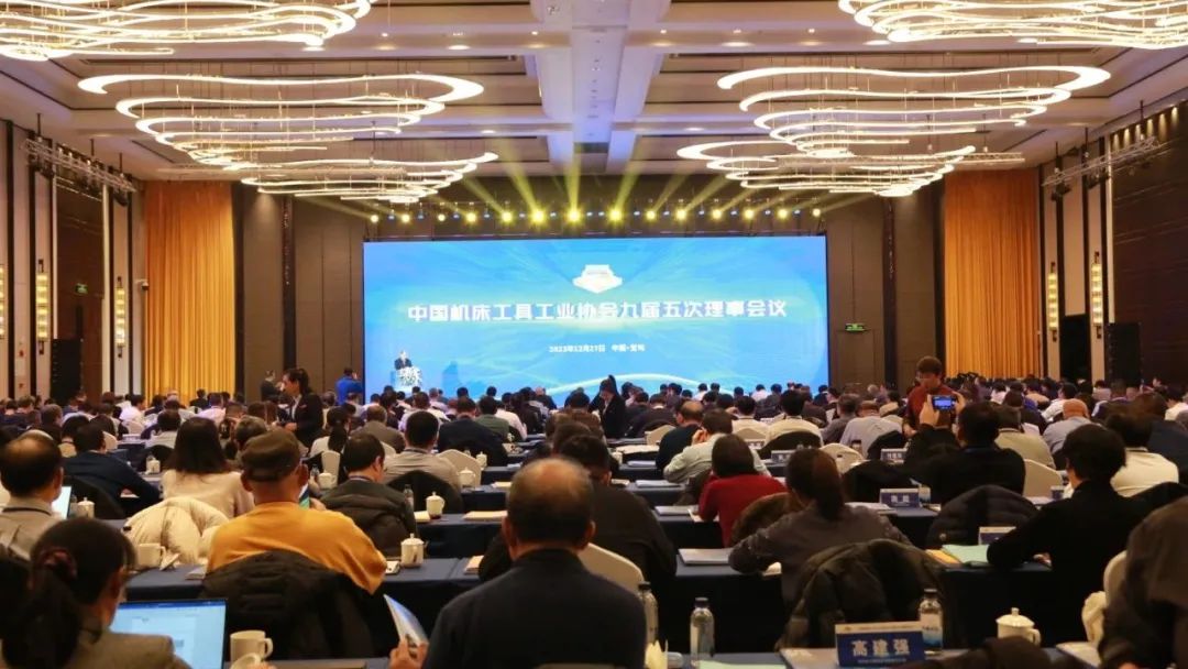 031704247123196185 1xBET·Signup(中国区)-官方网站