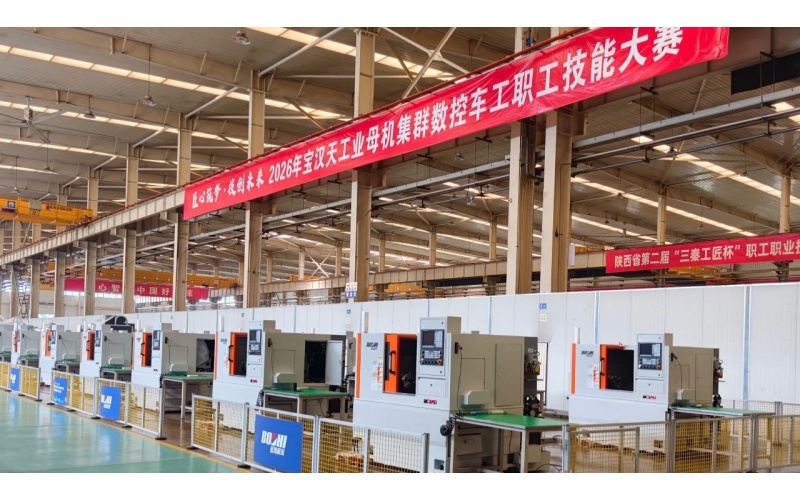 161781588764459890.jpg a82a5a4abafe3cdfa649ed61b523d459_副本.jpg