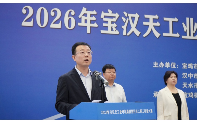 251782346350163775.jpg _DSC9971_副本_副本.jpg