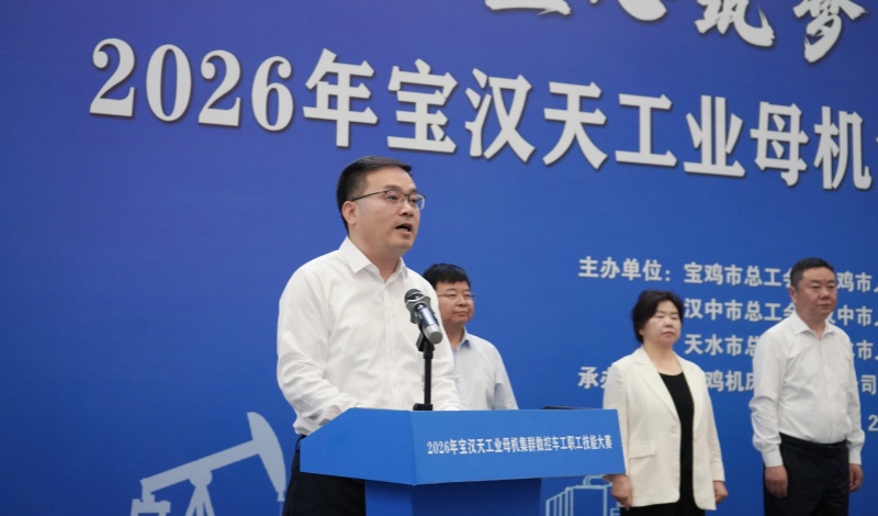 251782346386158786.jpg _DSC9870_副本_副本.jpg