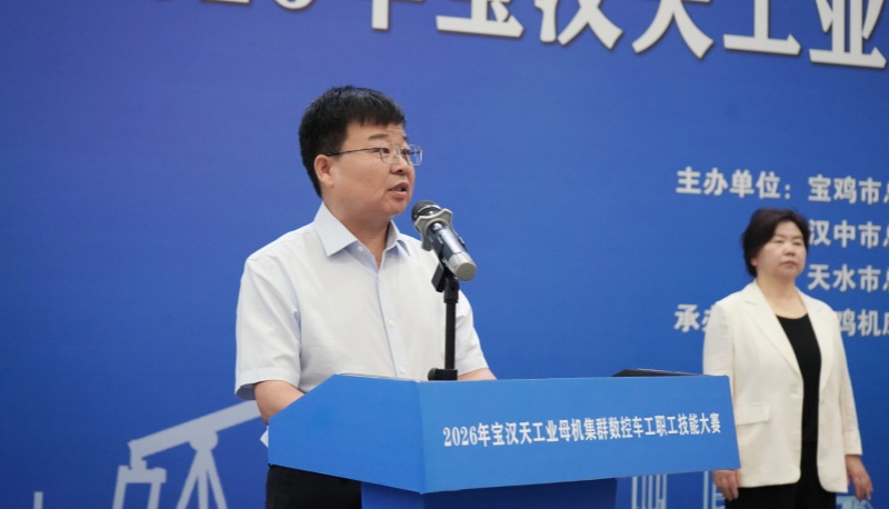 251782346441189731.jpg _DSC9890_副本_副本.jpg