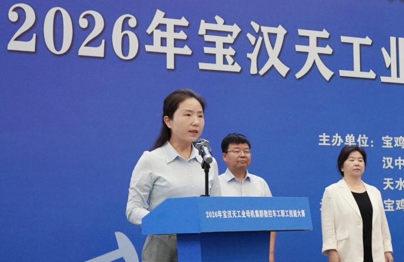 251782346533114075.jpg _DSC9744_副本_副本.jpg