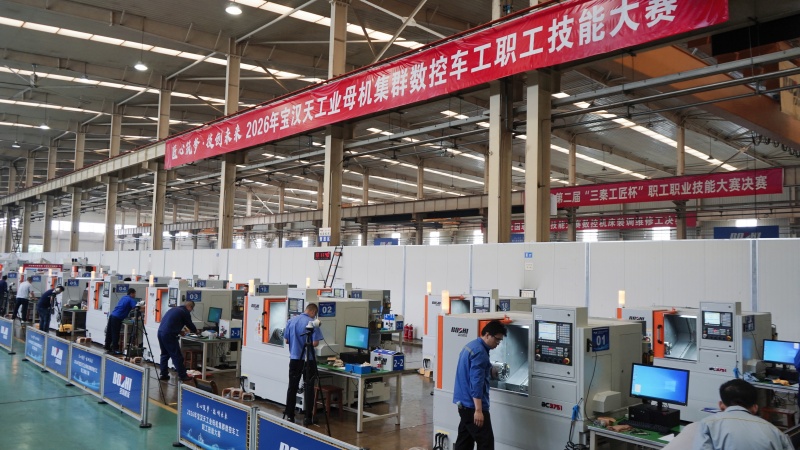 251782346680202105.jpg _DSC0312_副本_副本.jpg
