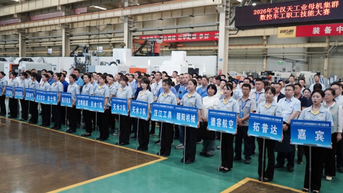 251782346788175508.jpg 56278769ec41594aee44cfd8ce19710b_副本.jpg
