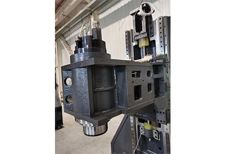1xBET·Signup(中国区)-官方网站