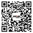 yD9h4VYK1lBxwrI6Abok 1xBET·Signup(中国区)-官方网站