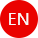 en 1xBET·Signup(中国区)-官方网站