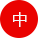 zh 1xBET·Signup(中国区)-官方网站
